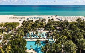 The Palms Hotel & Spa Miami